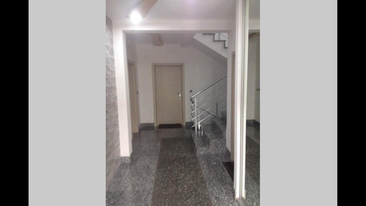 Modern 1 Bed Apartment, Near Shopping Mall Stadion Belgrad